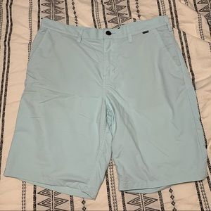 Hurley Shorts